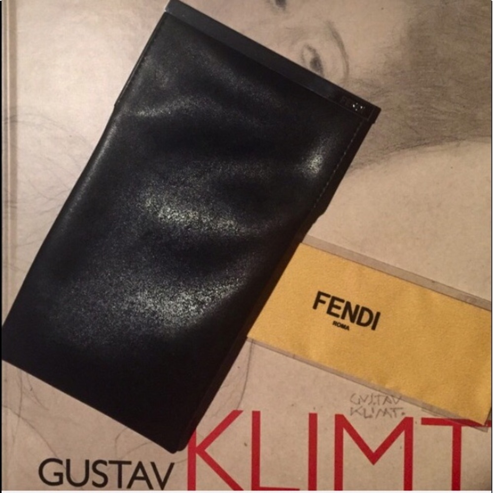 Fendi Case - image 1